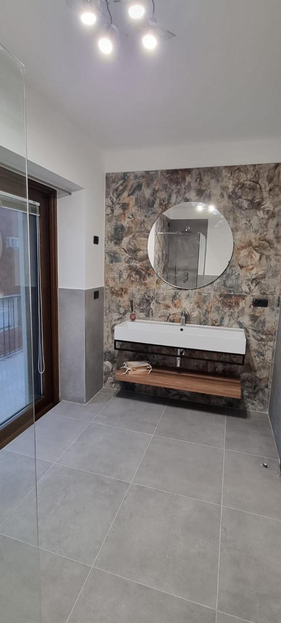 Il Sorriso Di Angelina Bed & Breakfast Pescara Exterior photo