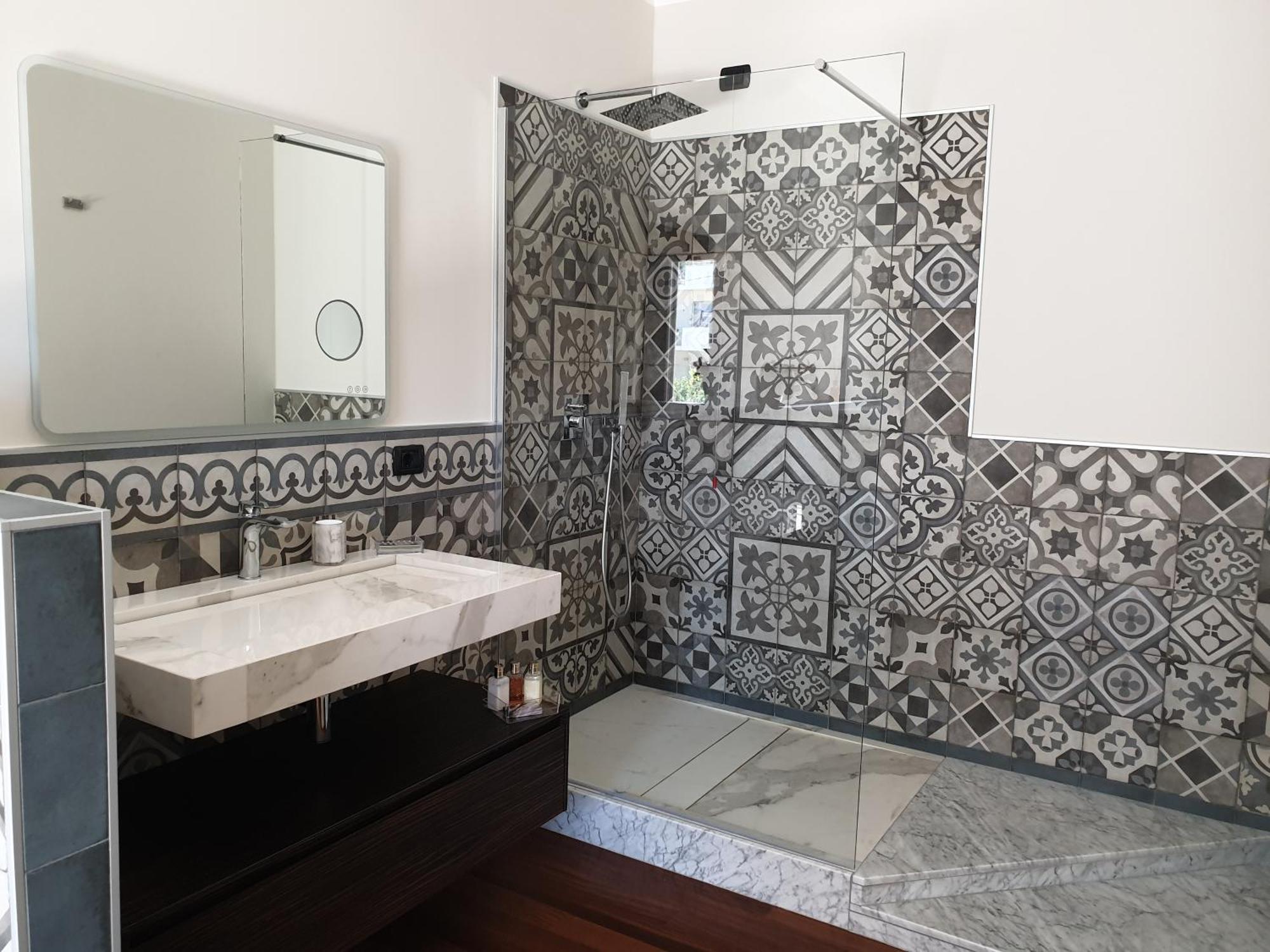 Il Sorriso Di Angelina Bed & Breakfast Pescara Exterior photo